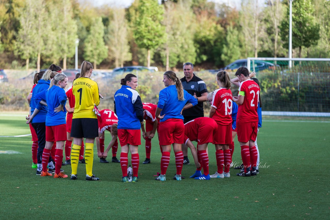 Bild 695 - Oberliga Saisonstart